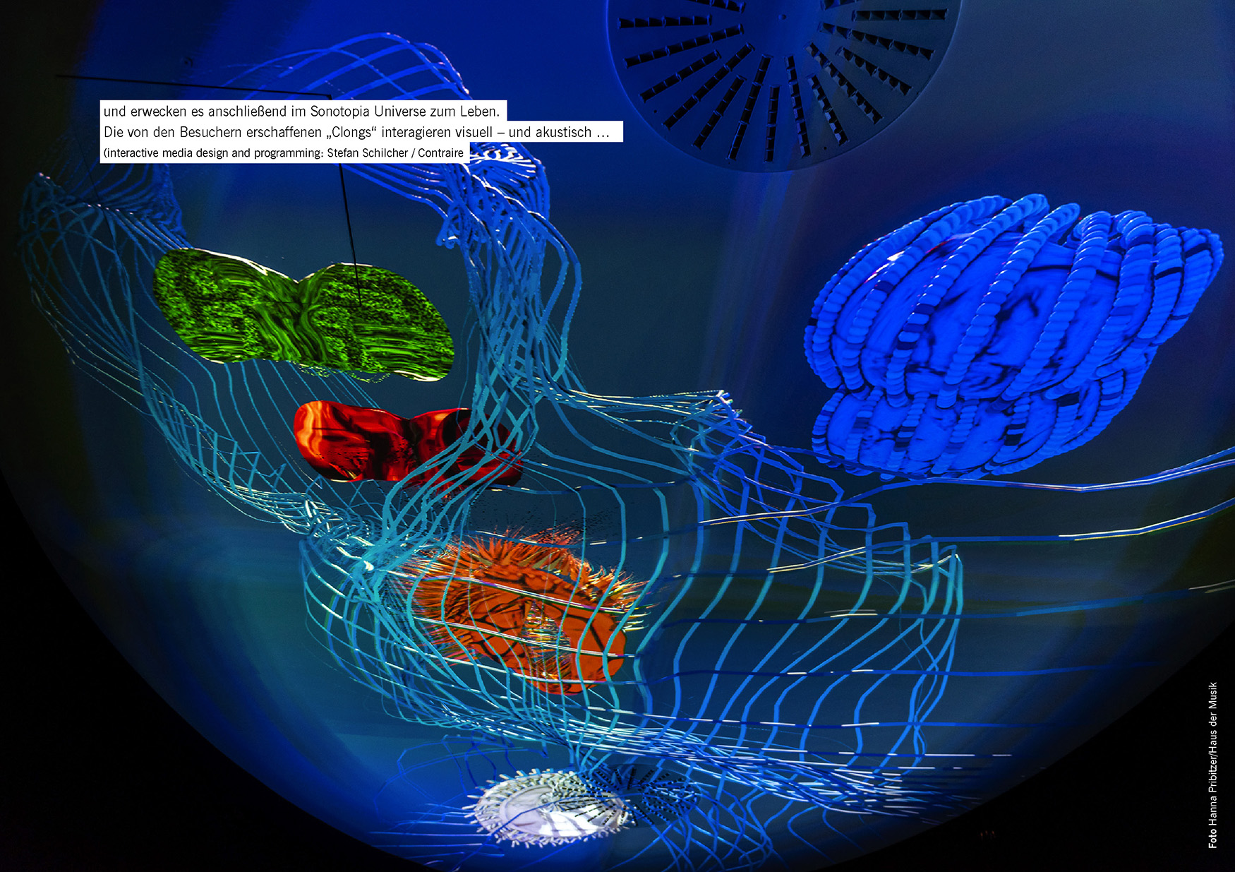 40_HAUS DER MUSIK_09 jpg